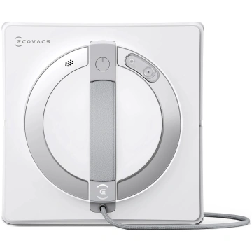 Logu tīrīšanas robots Ecovacs WINBOT W2 PRO