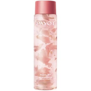 Payot Roselift Lifting Infusion 125ml
