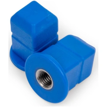 Preston Innovations - Ieliktņi Preston Offbox Quic