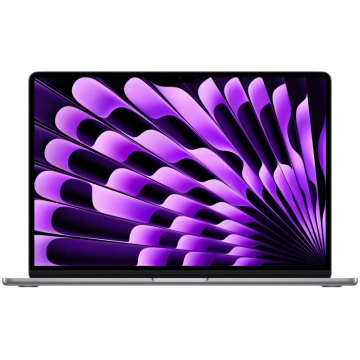 Macbook Air 15” Apple M2 8C CPU, 10C GPU/16GB/256G