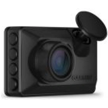 Garmin Dash Cam X110 dash camera