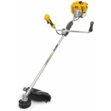 Trimmeris Stiga BC 555 B | 8008984853881