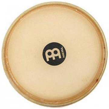 Meinl TS-C-02 7" bongo plēve