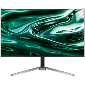 LC-POWER LC-M32UCO LC-Power 4K OLED monitors LC-M3