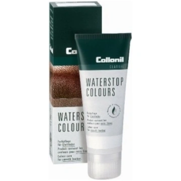 COLLONIL Waterstop krēms 75ml Waterstop75
