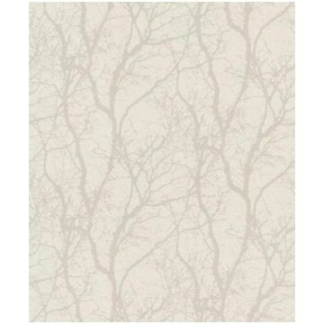 WALLPAPER 633252 SAND BRANCHES 633252 (40004416332