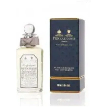 Blenheim Bouquet EDT Tester | 0793675977837 | 0793