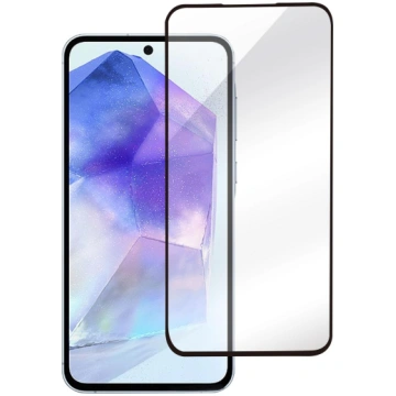 eSTUFF Samsung Galaxy A55 5715063353998 ( ES504112