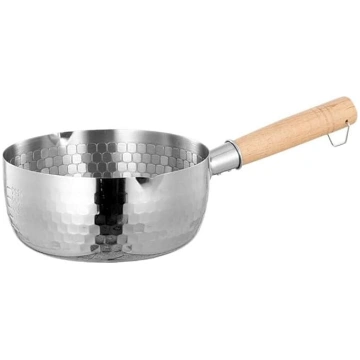 DOITOOL Yukihira nerūsējošā tērauda nerūsējošā tēr