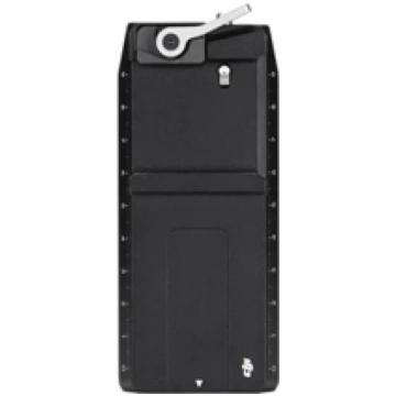 Gimbal Accessory|DJI|RS Lower Quick-Release Plate 