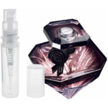 Lancôme - La nuit tresor (Refan 129) Women 2ML