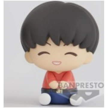 Banpresto BTS Dynamite TinyTAN vol.1 Figure 5cm - 