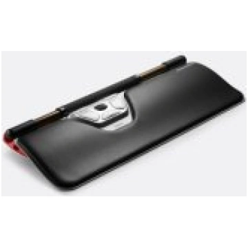 Contour Design RollerMouse Plus Thin Client Black/