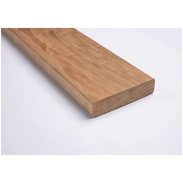 Pirts apdares un lāvas dēļi | LV TIMBER