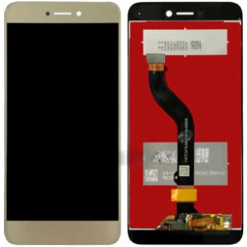 Lietots - Extra Digital Huawei P8 lite 2017/Huawei