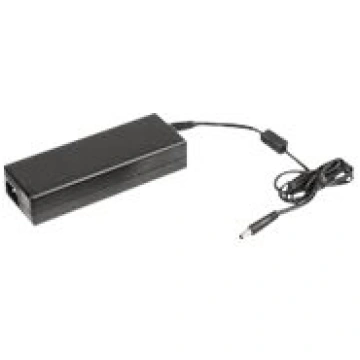 Honeywell 5 Bay Universal Dock Power Supply - powe