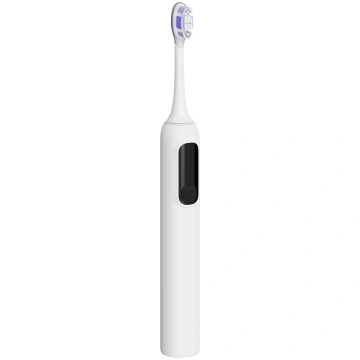 Xiaomi Oscillation Electric Toothbrush Pro, White 