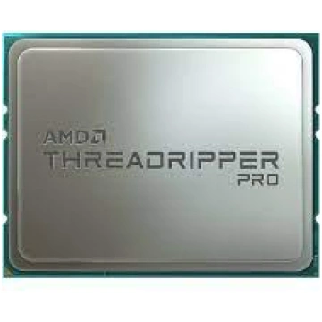 AMD Ryzen Threadripper PRO 5995WX 2.7GHz WRX80 256