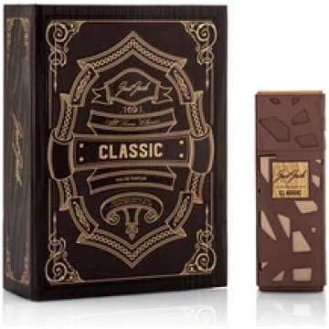 Just Jack Just Jack Classic EDP, 100ml