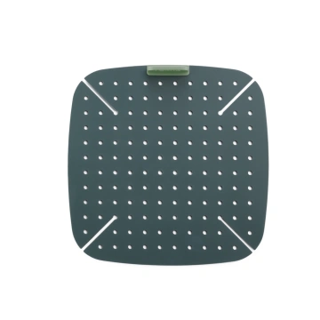 Lekue Gaisa fritētāja Air Fryer paklājs - Grey ( 8