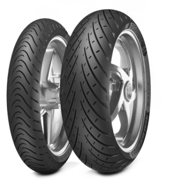 100/80 - 17 Metzeler Roadtec 01