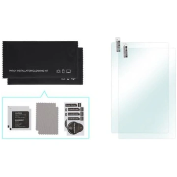 Tempered Glass Screen Protector For DJI RC PRO 2/M