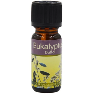 Elina arom??tiskā eļļa Eikalipta 10ml 432647064288