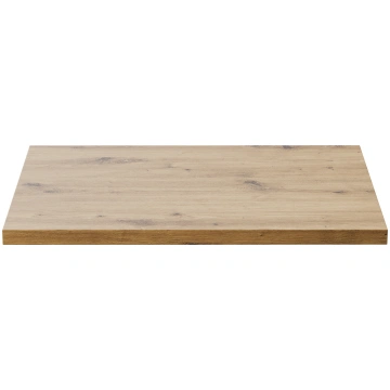 Galda virsma 60cm ARTISAN UN 89-60-46 COMAD