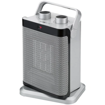 Clatronic® HL 3631 Ventilatora sildītājs ar PTC ke
