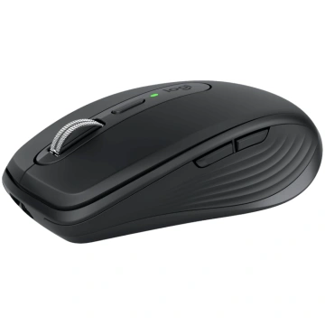 Logitech MX Anywhere 3 for Mac Graphite (910-00598