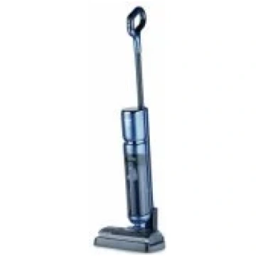 Thomas FLOOR CLEANER CORDLESS PLUS putekļu sūcējs 
