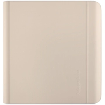 Pokrowiec Kobo Cover Notebook Sleep Libra Colour S
