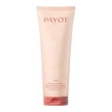 Payot Rejuvenating Cleansing Micellar Cream attīro