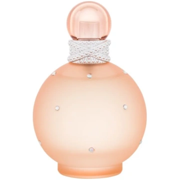 Tualetes ūdens Britney Spears Fantasy Naked, 100ml