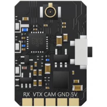 GEPRC RAD Tiny 5.8G 400mW VTX
