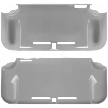 MARIGames etuiNintendo Switch Lite (SB5635) | SB56