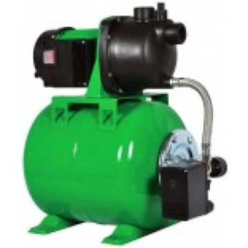 Hidrofors Terra 600W, 20L (36251)