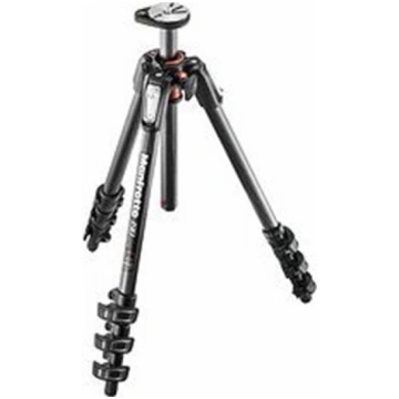 NONAME MT190CXPRO4 MANFROTTO