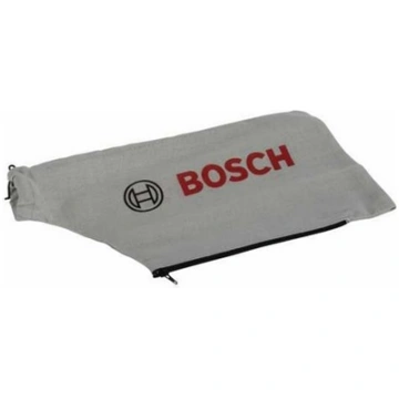 Worek do odkurzacza Bosch WOREK NA PY DO GCM 10 J