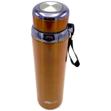 Termoss 1000 ml