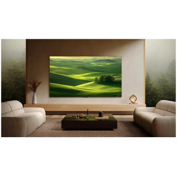 Televizors TCL 55C7K 55" (139,7 cm) 4K Ultra HD QD