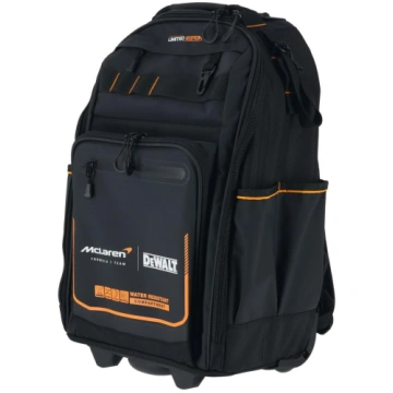 DeWALT Trolley soma DWST60101-9 IP54 ūdensizturīga