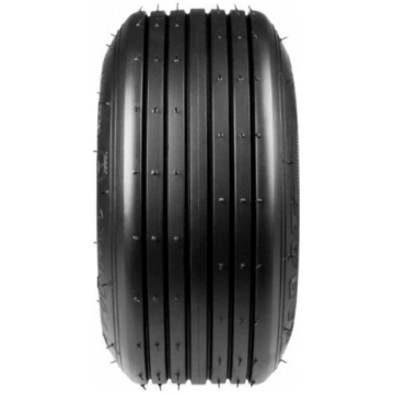 Kabat 15x6.00-6 IMP-06 6PR 70 A4