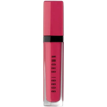 Lūpu krāsa Bobbi Brown Crushed Liquid, 3.4 g, main
