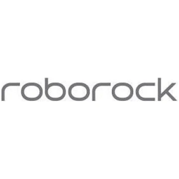 VACUUM ACC WIRING HARNESS/9.01.2245 ROBOROCK