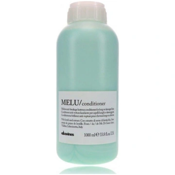 Davines Essential Haircare Melu Barojošs kondicion