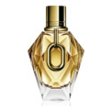 Paco Rabanne Million Gold For Her edp 90ml 309273