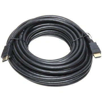 KABELIS HDMI-10 10 m