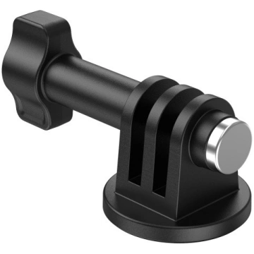 Aksesuārs, SmallRig, SmallRig 4277 Action Camera M