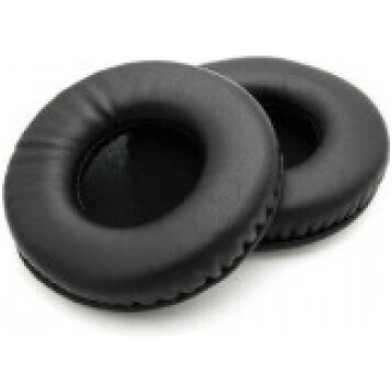 ZOMO TECHNICS RP-DH1200 Polsterset Black 123159